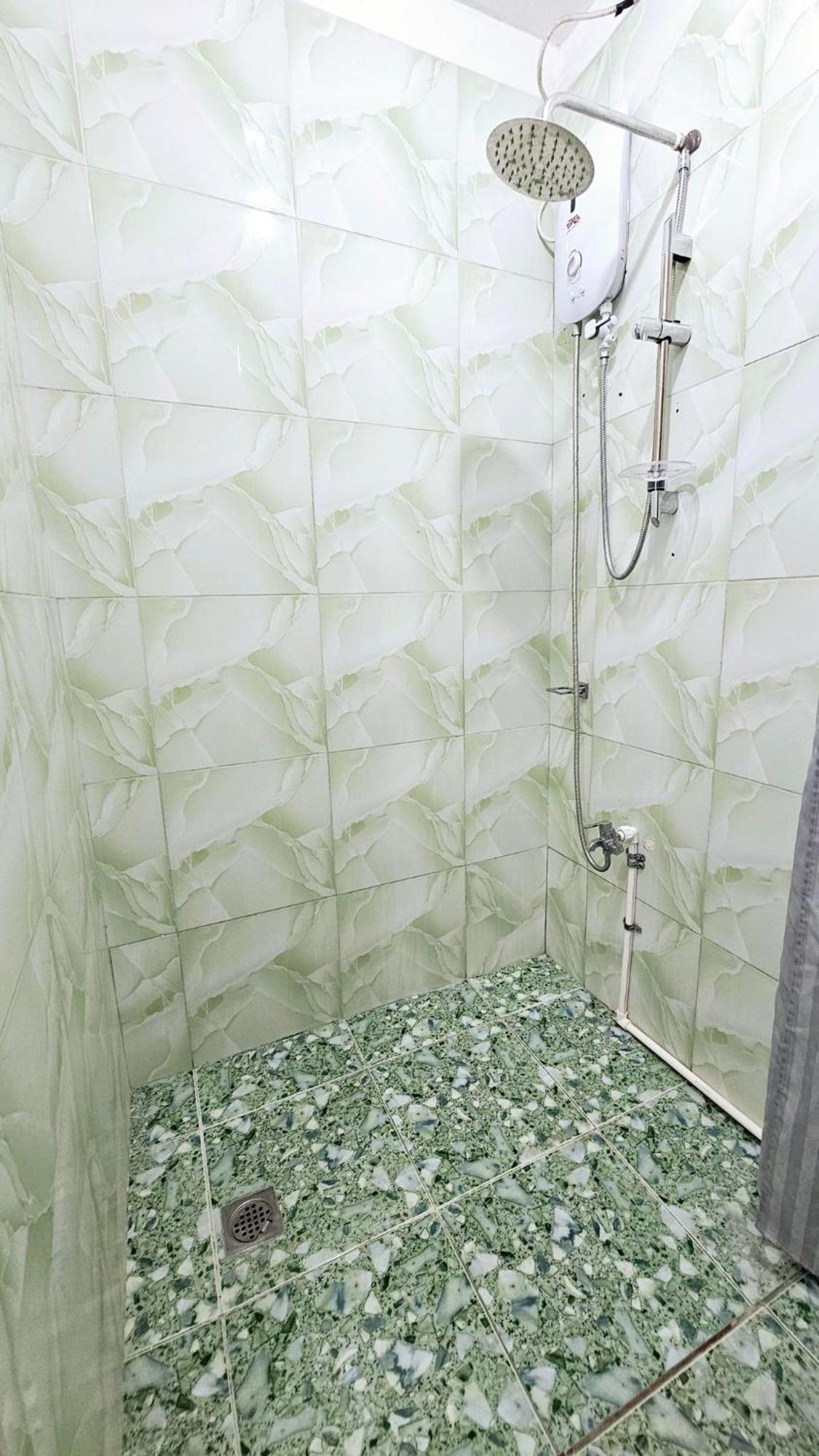 Matilde B&B - La Paz, Carmen Carmen  Luaran gambar