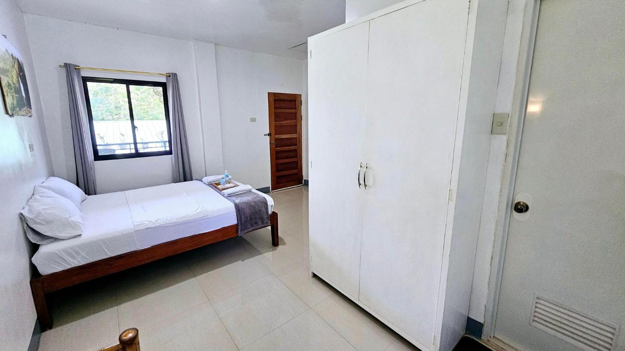 Matilde B&B - La Paz, Carmen Carmen  Luaran gambar